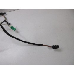 Retroviseur Gauche Citroen C4 1 Phase 2